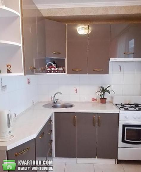 Sell 1-room apartment. Киев,  Королева — photo 4