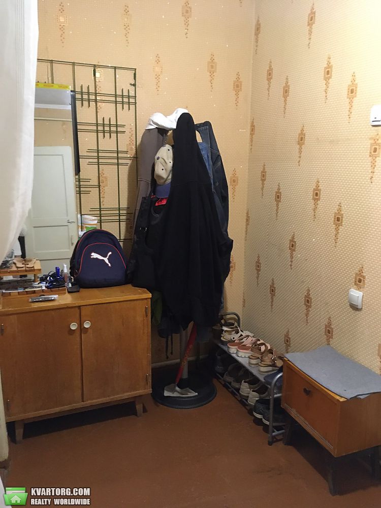 Sell 1-room apartment. Одесса, В.Шума — photo 3