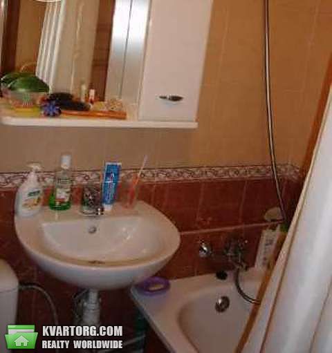 Sell 1-room apartment. Киев,  Ромена Роллана бул — photo 3