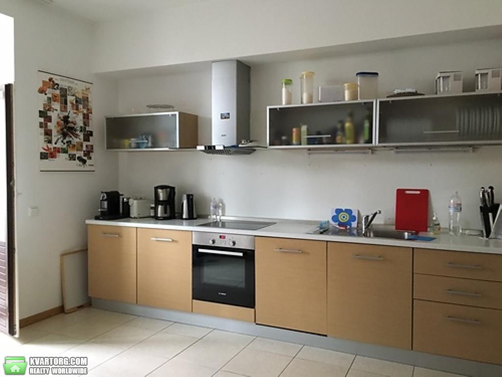 Rent out 5-room apartment. Киев,  Гончара — photo 7