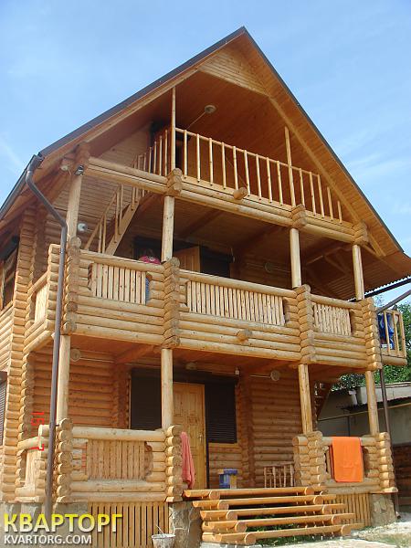 Sell house. АР Крым, СТ Ветеран — photo 2