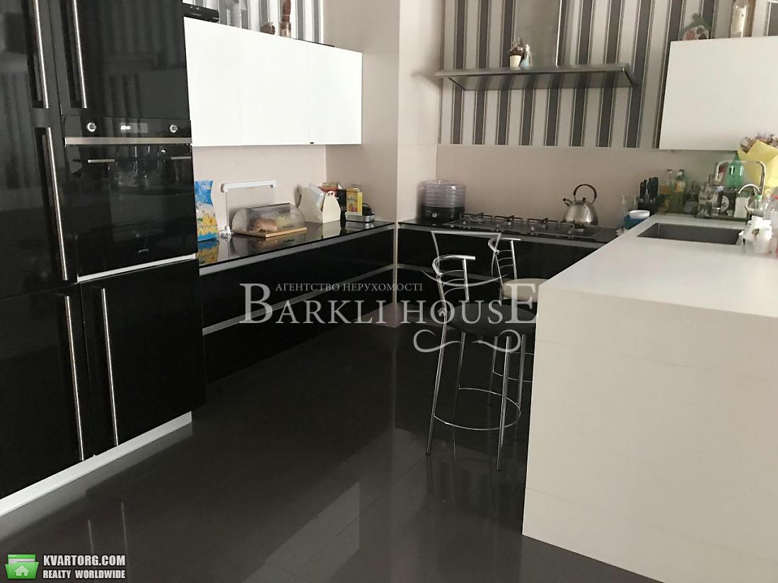 Rent out house. Киевская обл., Иванковичи — photo 7