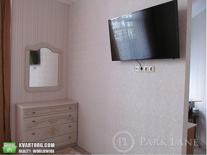 Sell 3-room apartment. Киев, Симоненка — photo 9