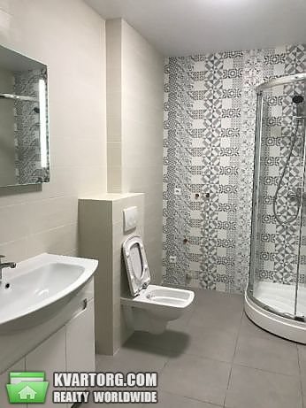 Rent out 1-room apartment. Киев,  Пчелки — photo 1