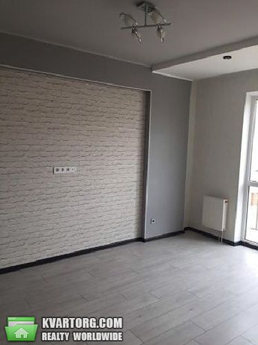 Sell 1-room apartment. Киев,  Метрологическая — photo 3