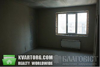 Sell 3-room apartment. Киев,  Боженко — photo 5