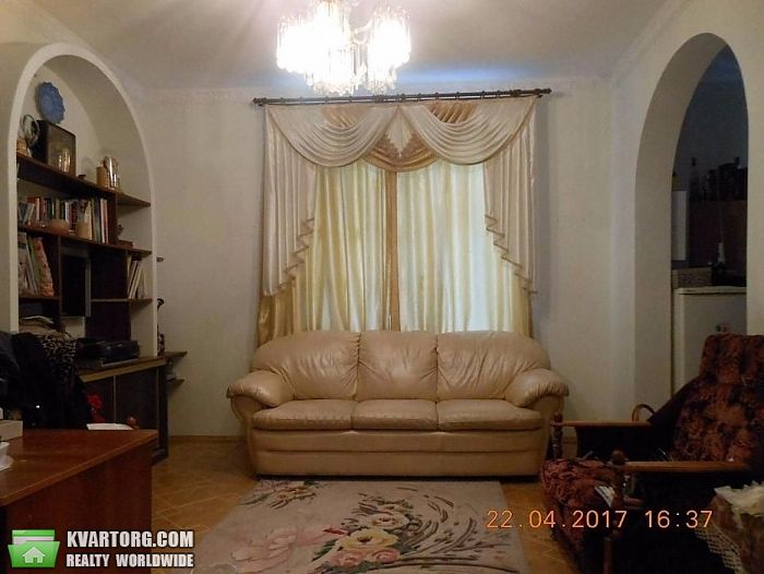 Sell 2-room apartment. Киев,  Довнар-Запольского — photo 3