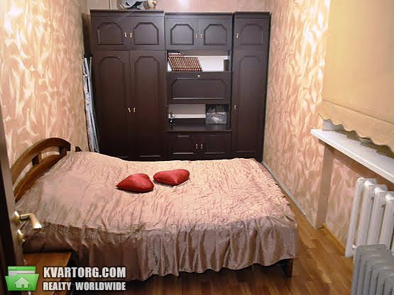 Sell 3-room apartment. Киев,  Курская — photo 6