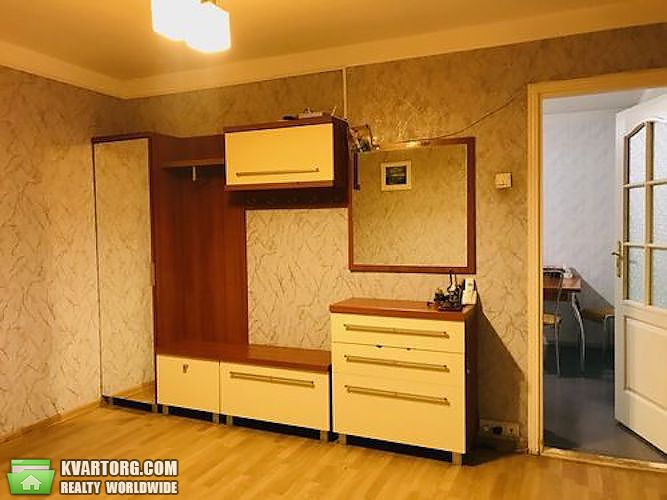 Sell 3-room apartment. Киев,  Тимошенко — photo 7