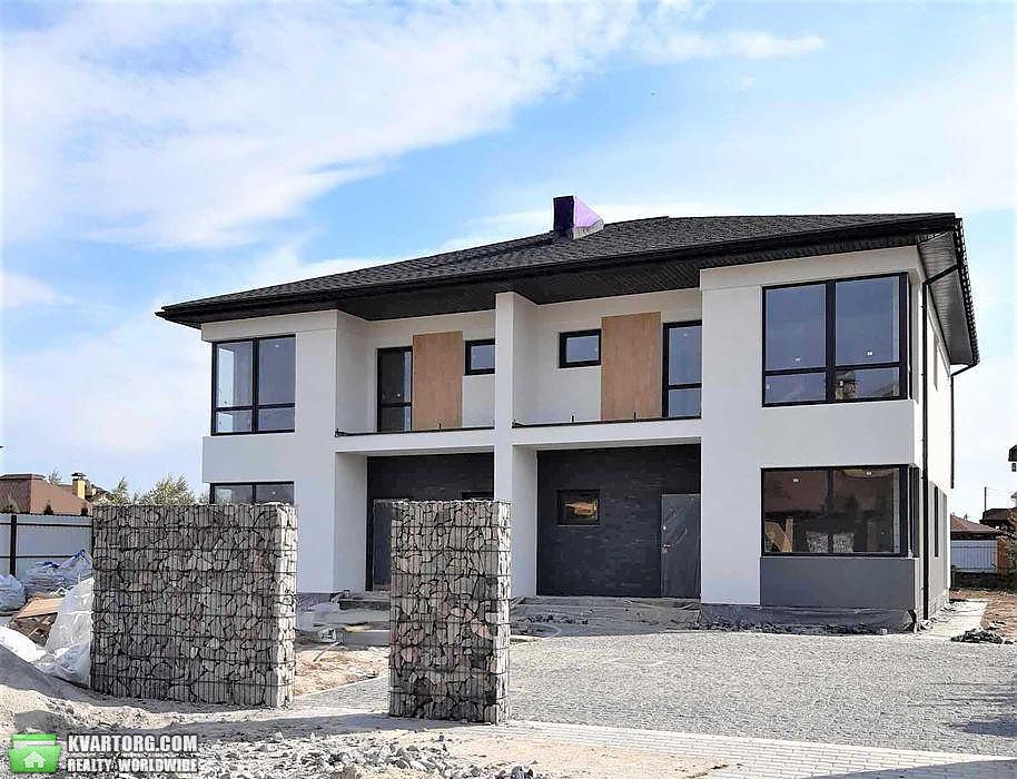 Sell house. Полтава, Чорновола — photo 1