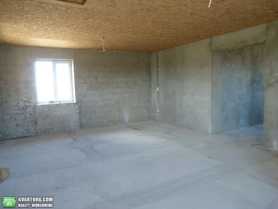 Sell house. Одесса, Цветочная — photo 10