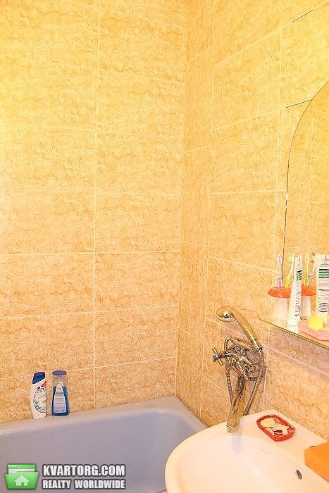 Sell 3-room apartment. Киев,  Тимошенко — photo 3