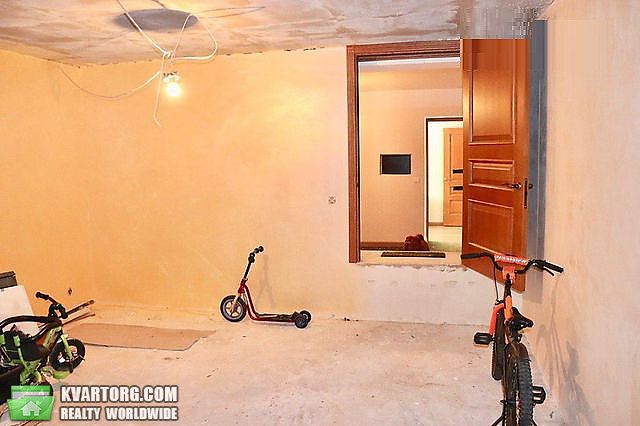Sell 3-room apartment. Киев, Шептицкого — photo 4