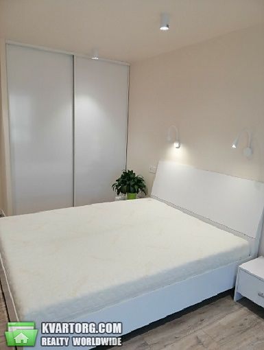 Sell 3-room apartment. Киев,  Голосеевский пр — photo 2