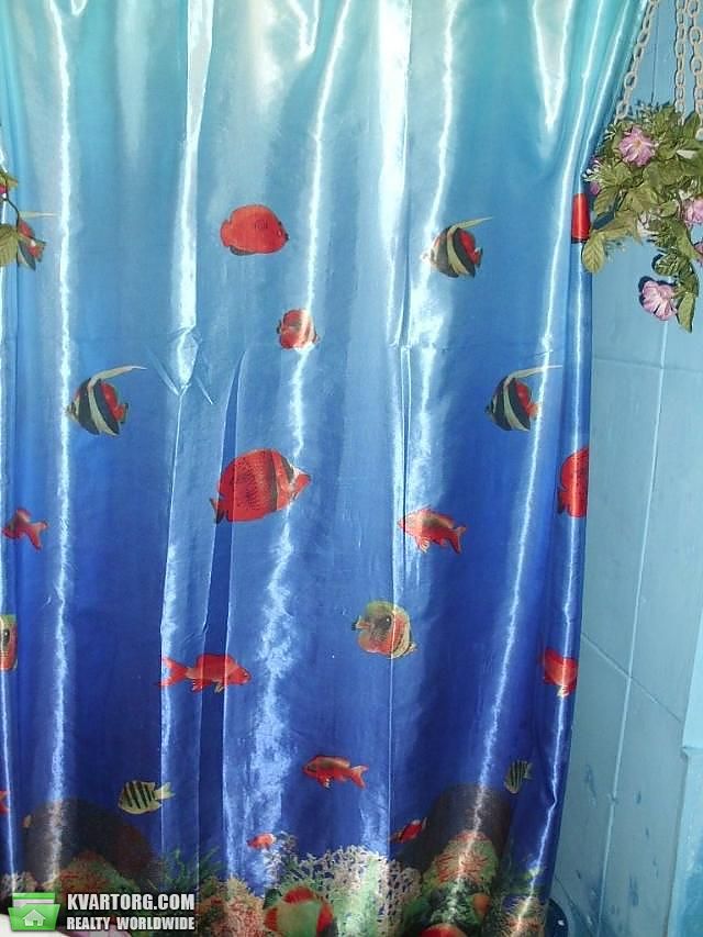 Sell 2-room apartment. Одесса, Разумовская — photo 2
