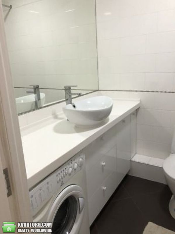 Sell 2-room apartment. Киев,  Здолбуновская — photo 3