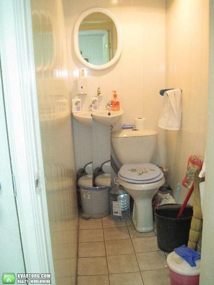 Sell office. Одесса, Преображенская — photo 3