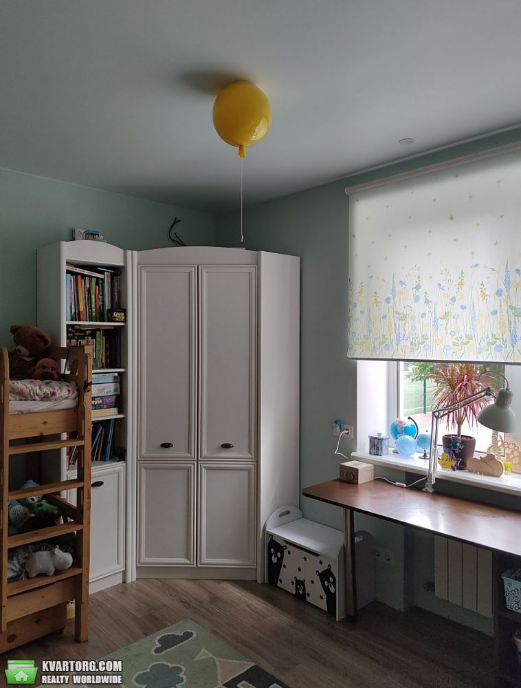 Sell 2-room apartment. Киевская обл., Григория Сковороды — photo 9