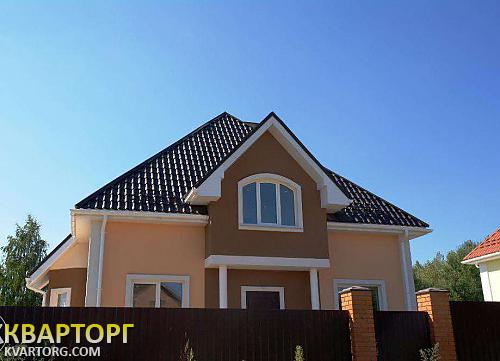 Sell house. Киевская обл., Военная — photo 3