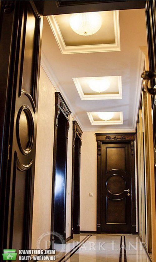 Sell 4-room apartment. Киев,  Дмитриевская — photo 9