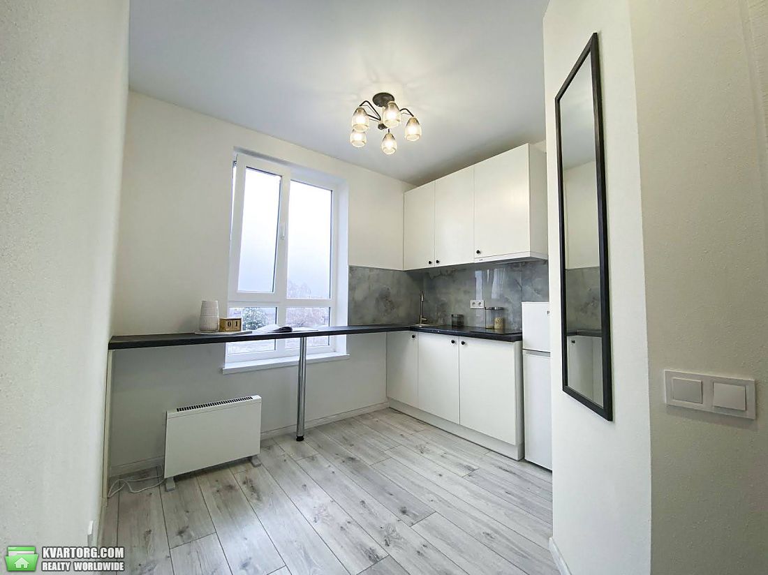 Sell 1-room apartment. Боярка, Боярская — photo 4