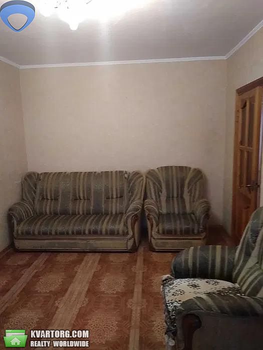 Sell 2-room apartment. Одесса, 40лет обороны тОдессы — photo 2