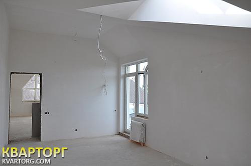 Sell 3-room apartment. Киев, Шмидта — photo 5