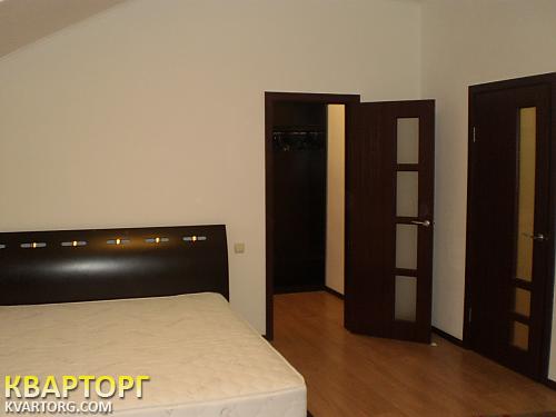 Rent out house. Киев,  Садовая Осокорки — photo 7