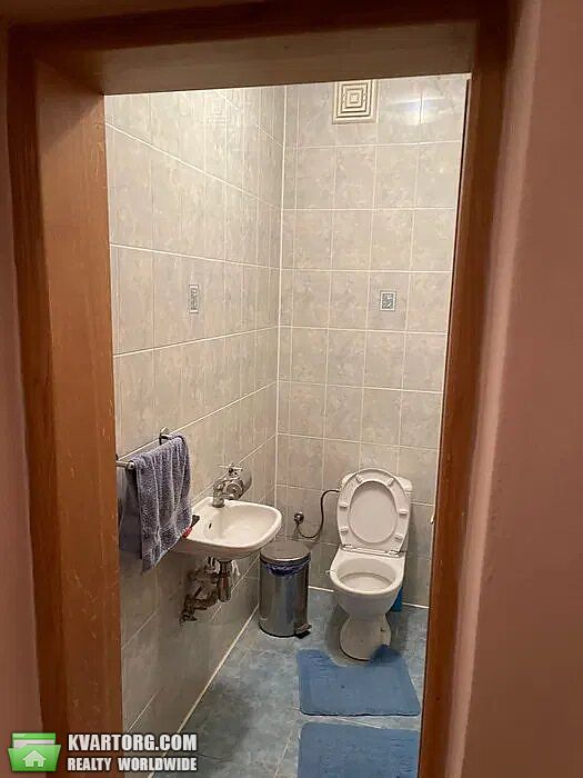 Sell house. Ужгород, Центральная — photo 10