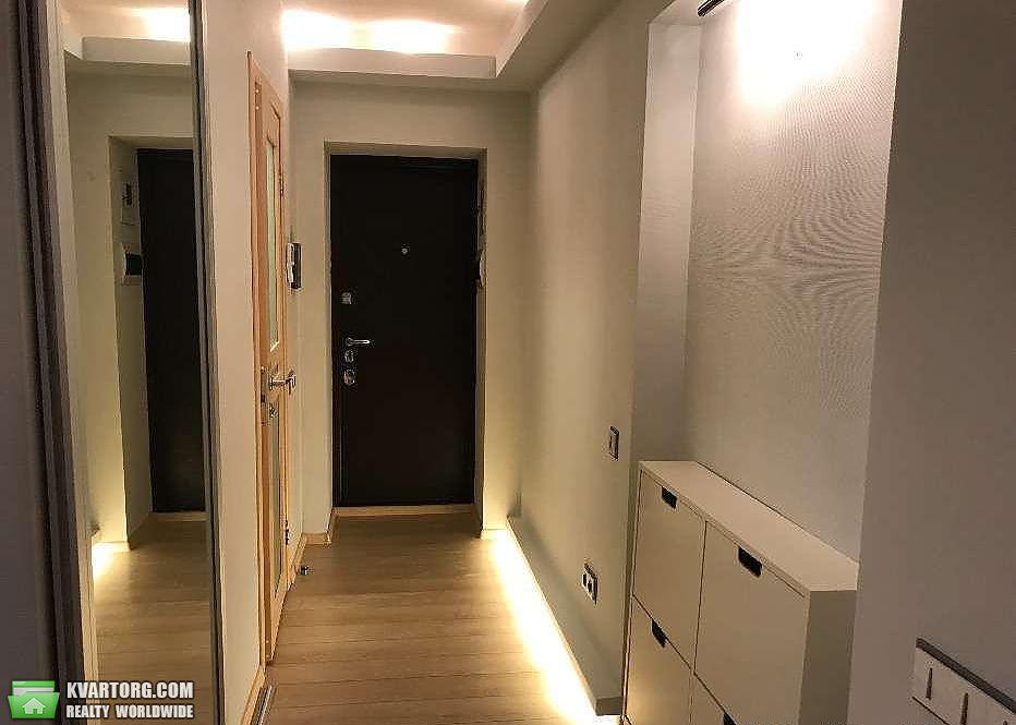 Sell 2-room apartment. Киев,  Дегтяревская — photo 7