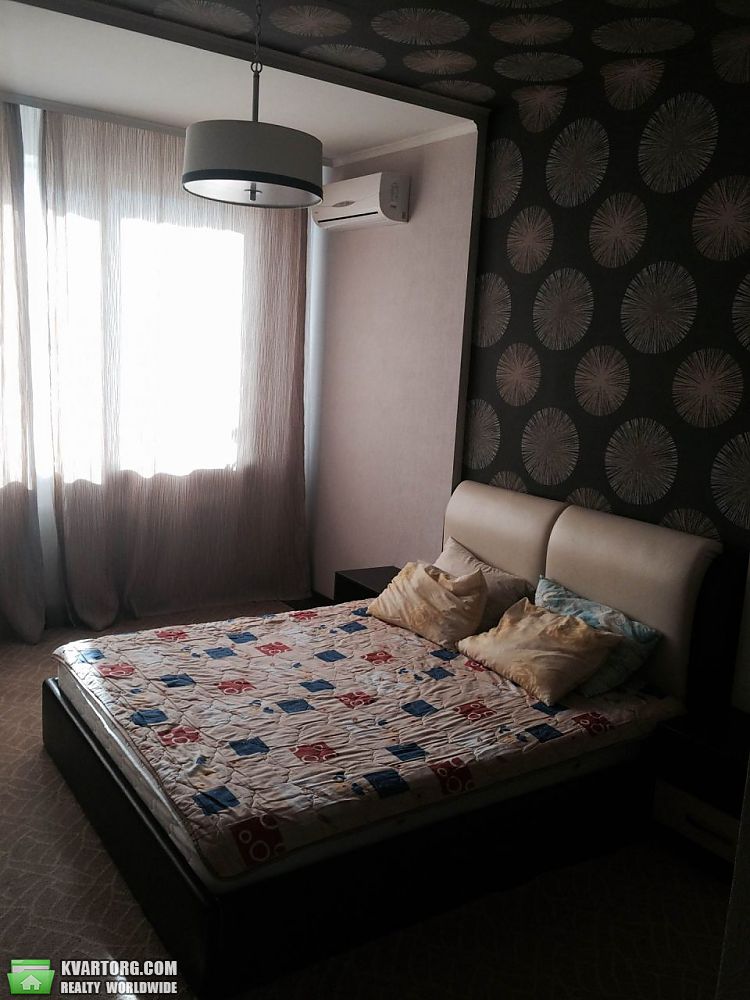Sell 2-room apartment. Киев,  Механизаторов — photo 5