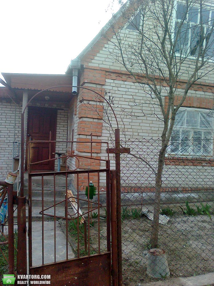 Sell house. Винница, Центр — photo 6