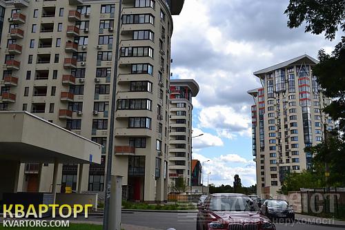 Sell 2-room apartment. Киев, Ломоносова — photo 5