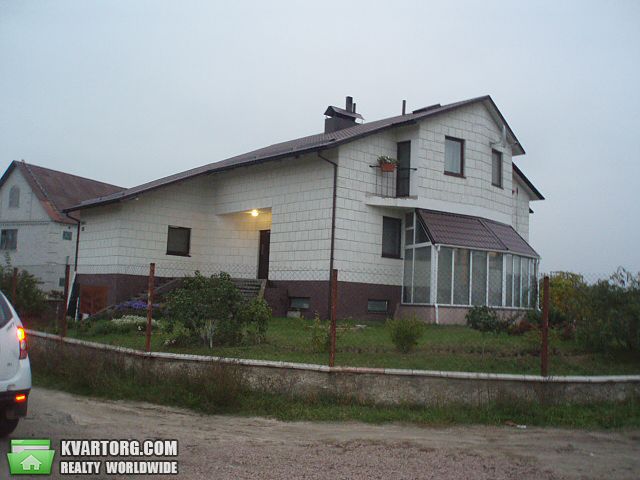 Rent out house. Киевская обл., Княжичи — photo 10