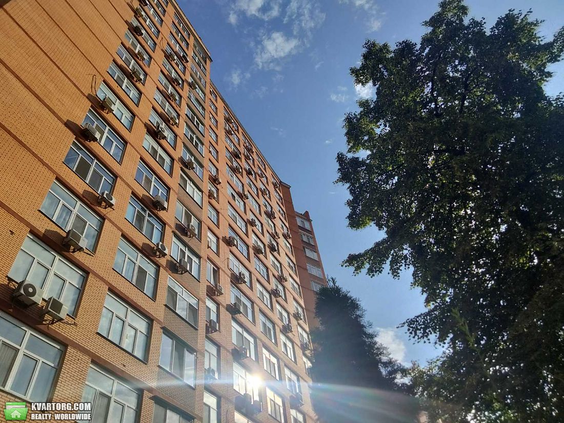 Sell 5-room apartment. Одесса, Академическая — photo 3