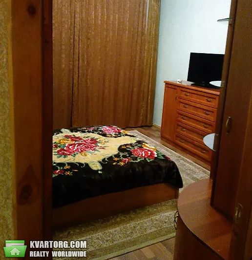 Sell 2-room apartment. Киев,  Васильченко — photo 4