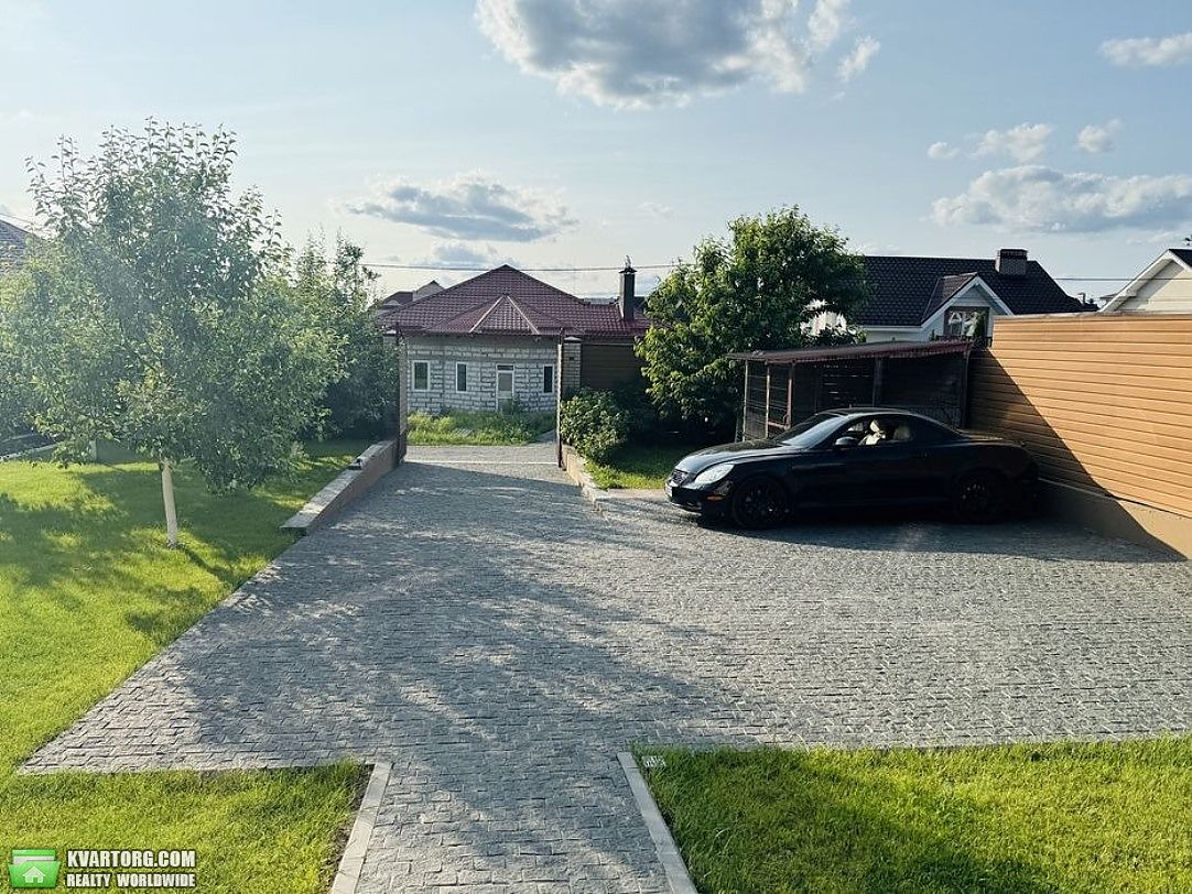 Sell house. Киев, Шевченкове — photo 8