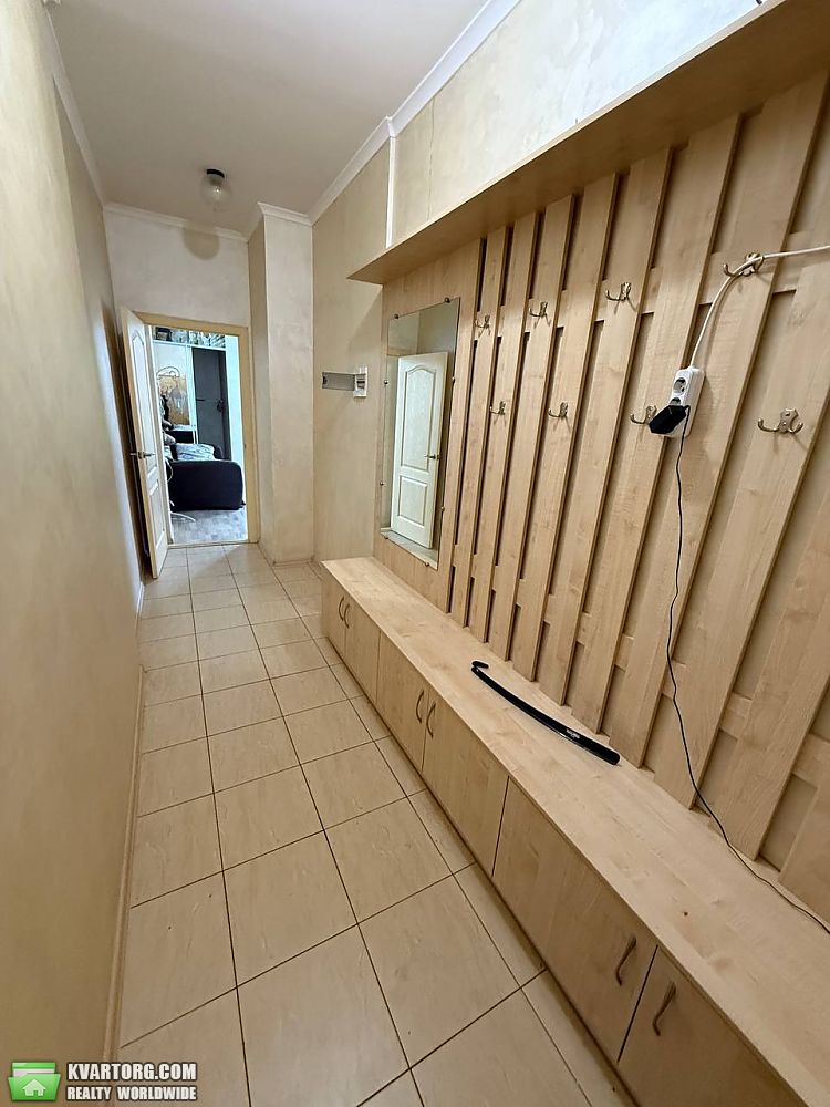 Rent out 1-room apartment. Одесса, Базарная — photo 3