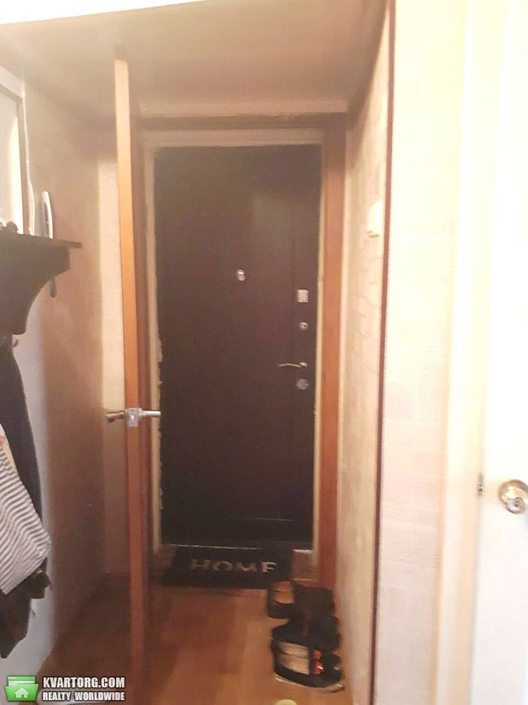Sell 2-room apartment. Одесса, Транспортная — photo 9