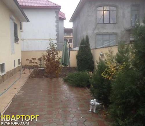Sell house. Одесса, Шишкина — photo 7