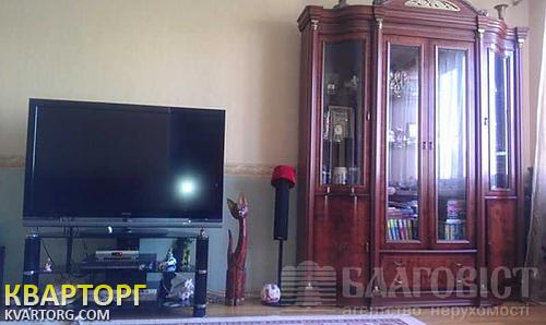 Sell 3-room apartment. Киев,  Окипной — photo 4