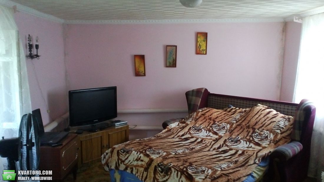 Rent out house. Николаев, Гагарина — photo 10
