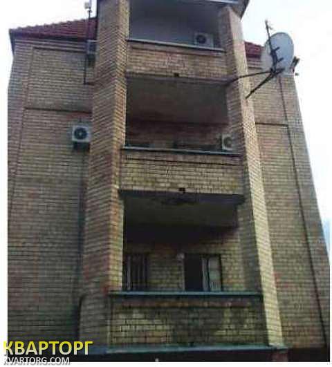 Rent out house. Киев,  Садовая Осокорки — photo 8