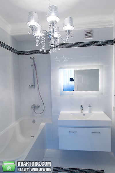Sell 2-room apartment. Киев, Днепровская наб — photo 8