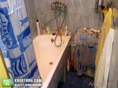Sell 3-room apartment. Киев,  Зодчих — photo 3