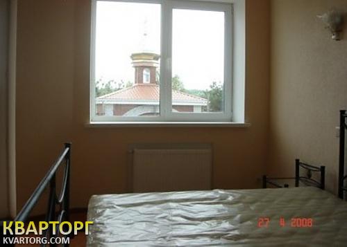 Rent out house. Киевская обл., Виноградная — photo 8