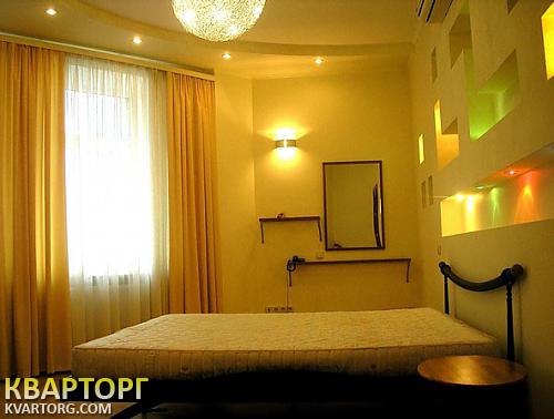 Rent out 2-room apartment. Киев,  Гусовского — photo 3