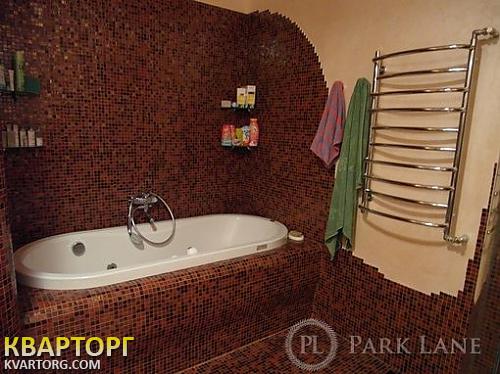 Sell 3-room apartment. Киев,  Кутузова пер — photo 5