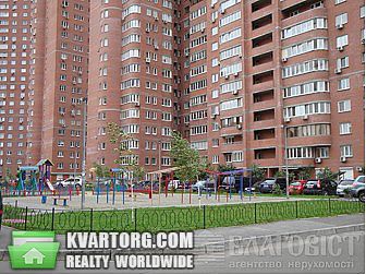 Sell 2-room apartment. Киев,  Ахматовой — photo 3