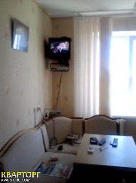 Rent out 2-room apartment. Одесса, 4 ст.Б.Фонтана — photo 1